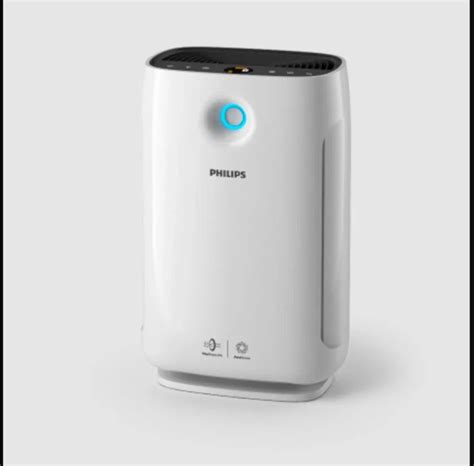 philips air purifier|Air purifier with HEPA filter .